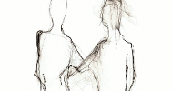 KRISS