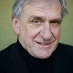 stefan-edman