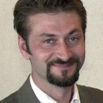 ozan_sunar_portratt21