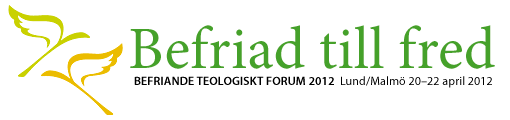 Rubrikbild BTF2012_header_w510 Befriande teologiskt forum 2012