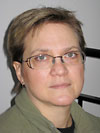 Julia-Ryberg-IMG_0091_w100