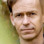 Mikael Kurkiala