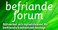 Besök Befriande forum-portalen