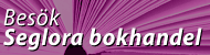 Besök Seglora bokhandel /></a>


</div></div>
		</li><li class=