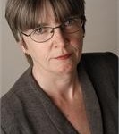 140_anne-louise_eriksson_1