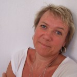 Agneta 09