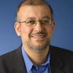 Mohammad_Fazlhashemi
