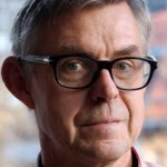 bolarsson