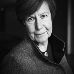 barbro-hedvall