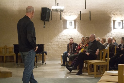 hammarhornsbergkrissIMG_1857 Ärkebiskop emeritus KG Hammar föreläser på vintermötet