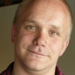 kristoffer moldeus