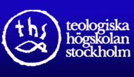 Sök till THS
