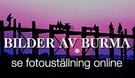 Fotoutställningen Bilder av Burma /></a>


</div></div>
		</li><li class=