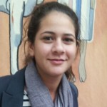Fatma_20120905 Fatma Abdel Monem