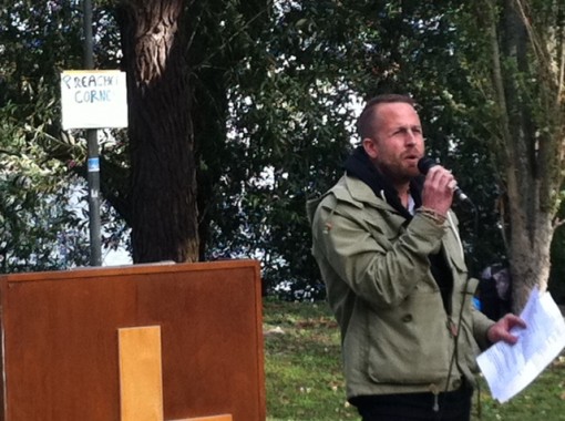 bild (5)