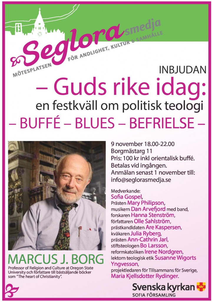 Inbjudan Teologiskt party Marcus J Borg 9 nov-page-001