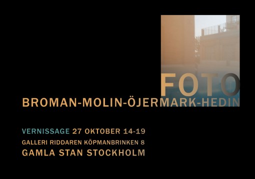 VERNISSAGE-27-OKT-14-19